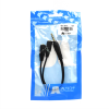 CABLE Y DE AUDIO 3.5 - Thumbnail Image 7